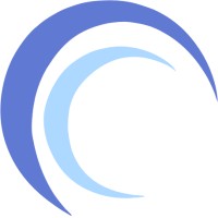 Leaders in Community Alternatives, Inc. (LCA) Logo