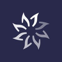 Vantage Circle Logo