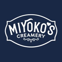 Miyokos Creamery Logo