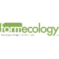 Formecology, LLC Logo