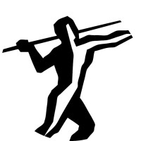 Gerlinger GmbH & Co. KG Logo