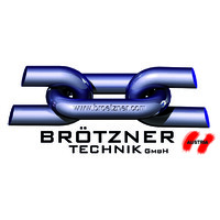 Konstruktionsbüro Brötzner Technik GmbH Logo