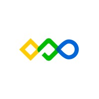 Elyone Logo