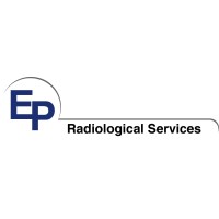 EP Radiological Services a division of American Medical Imaging Logo