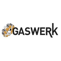 Kletterzentrum Gaswerk AG Logo