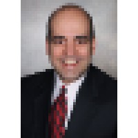 Law Office of James M. Urtis Logo