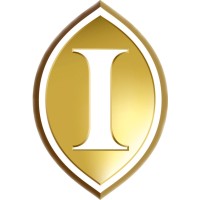 InterContinental Miami Hotel Logo