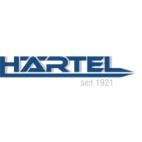 Fritz Härtel GmbH Logo