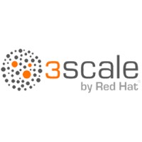 3scale Logo