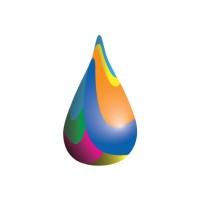 DAndrea Visual Communications Logo