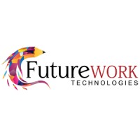 Future Work Technologies Logo
