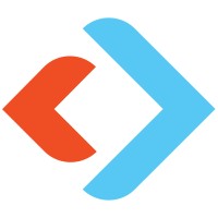 ActualTech Media Logo