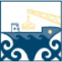 Overseas Freight Solutions, LLC Logo