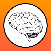 Backyard Brains Logo