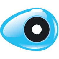 Die Bildbeschaffer GmbH Logo