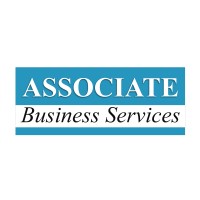 Associate Business Services (ABS) Logo