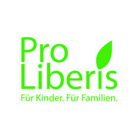 Pro-Liberis gGmbH Logo
