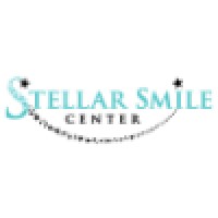 Stellar Smile Center Logo