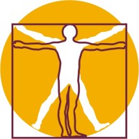 Therafit Praxis für Physiotherapie Susanne Worm u. Klaus Gunkel Logo