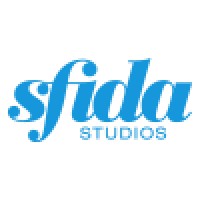 Sfida Studios Logo
