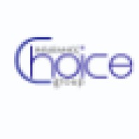 Choice Insurance Group Inc Logo
