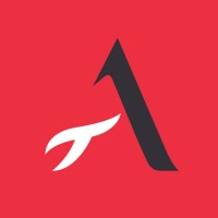 Toribio Achaval Logo