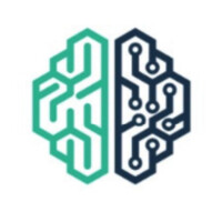 Legal Mind Logo