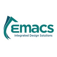 EMACS Group Logo