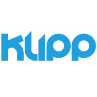 Klipp Logo