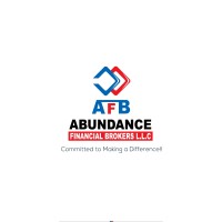 Abundance Financial Brokers LLC Logo