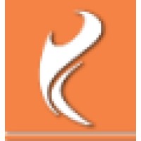 Starchitects Logo