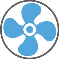 INSTALPRO Logo