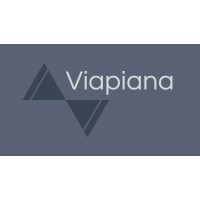 Viapiana Assessoria Empresarial Pesquisas e Treinamentos Logo