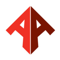 Advisors Alliance Group Logo