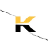 Dynamikode Software LTD. Logo