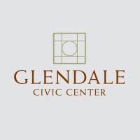Glendale Civic Center Logo