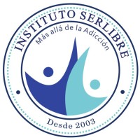 Instituto Ser Libre Logo