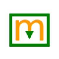 Merifix Electronics Logo