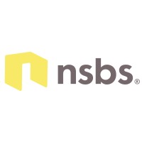 NSBS Logo