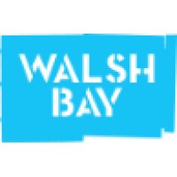 Walsh Bay Arts and Commerce Logo