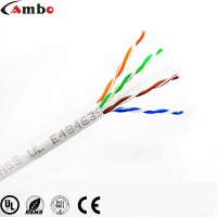 Shenzhen CAMBO Technology Co.,Ltd Logo