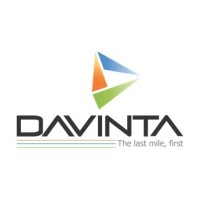 NotApplicable Logo