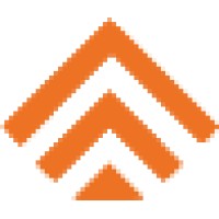 Value Health Solutions Inc Logo