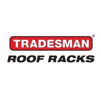 Tradesman Roof Racks Logo