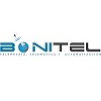 BONITEL Logo