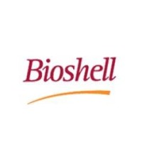 Bioshell Teoranta Logo