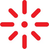 Pop Art, Inc. Logo