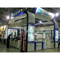 Korinstech Inc. Logo