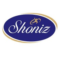 Shoniz Logo