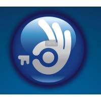 Perfect Hands Solutions Pvt Ltd Logo